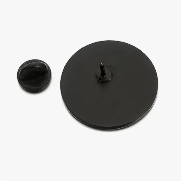 3/$15 Survive out of Spite Pin Brooch - Picture 7 of 7